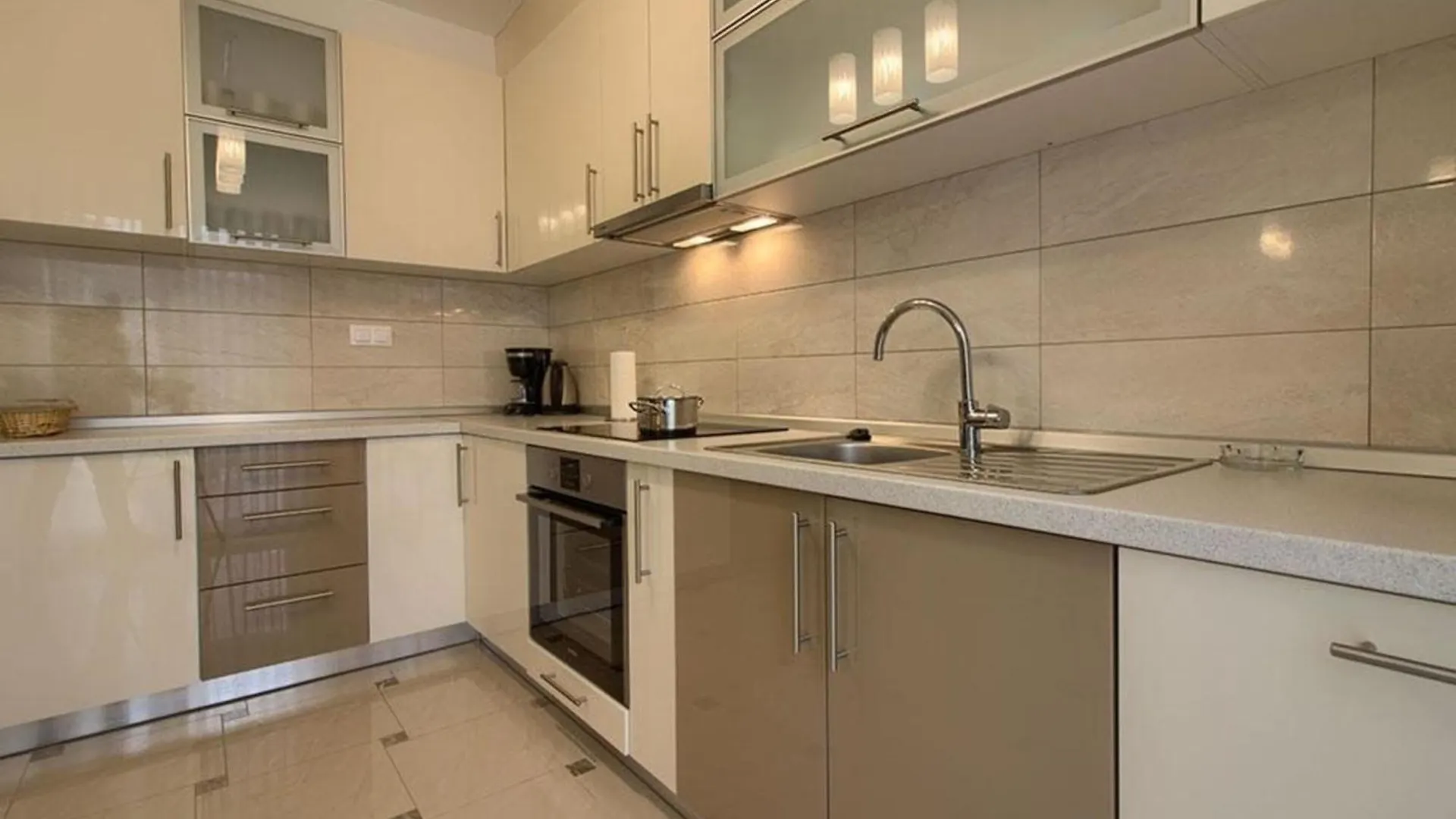 Holiday home Ferienhaus Mit Privatpool Fuer 10 Personen Ca 200 Qm In Banjole, Istrien Istrische Riviera