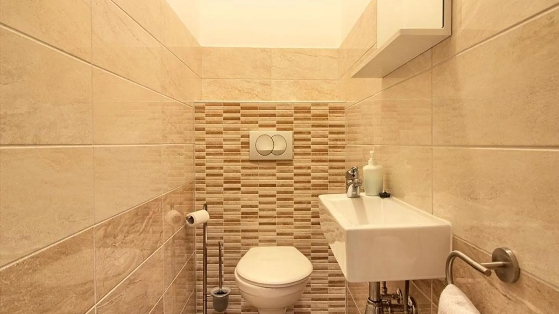 Holiday home Ferienhaus Mit Privatpool Fuer 10 Personen Ca 200 Qm In Banjole, Istrien Istrische Riviera