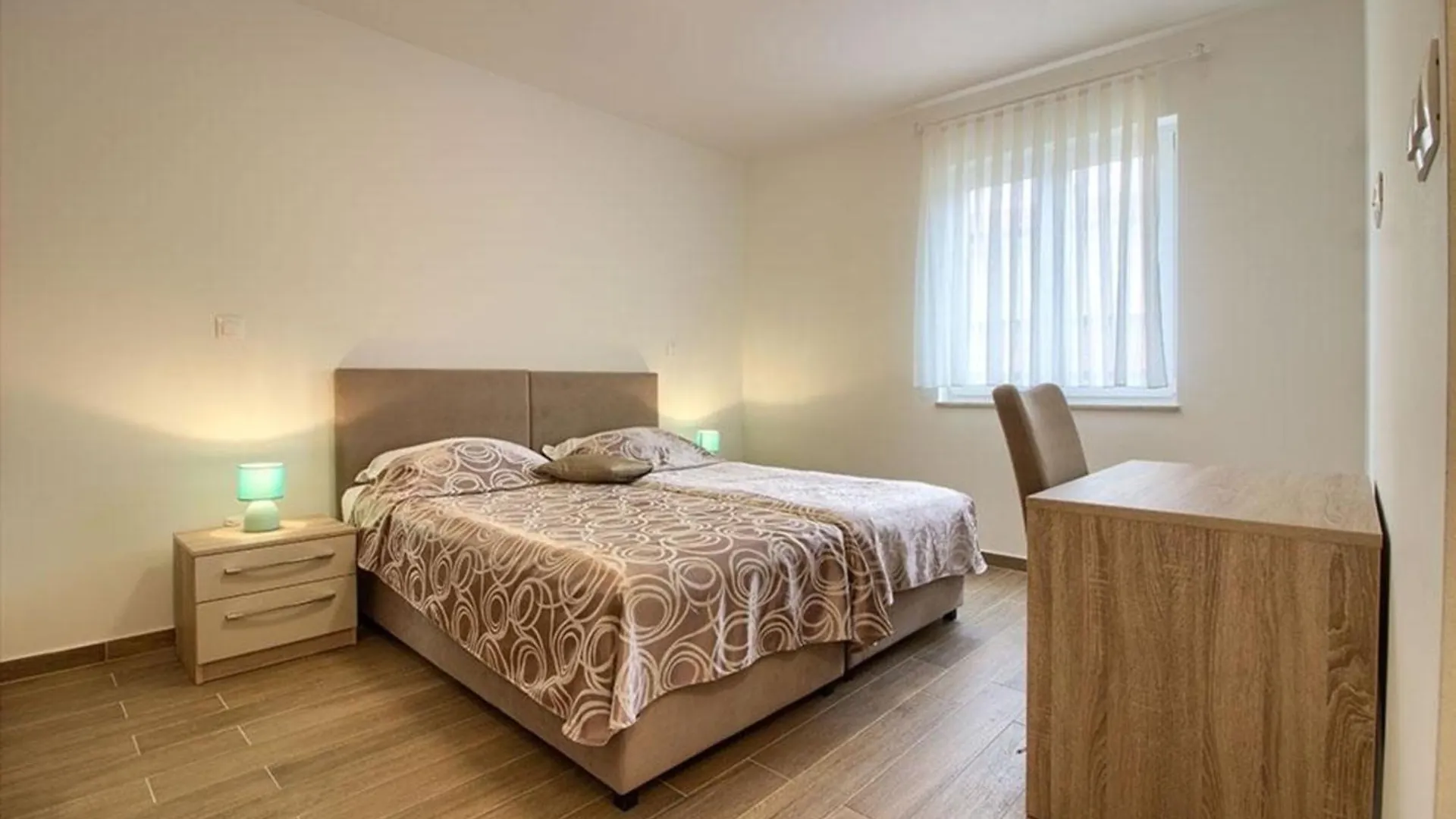 Ferienhaus Mit Privatpool Fuer 10 Personen Ca 200 Qm In Banjole, Istrien Istrische Riviera Croatia