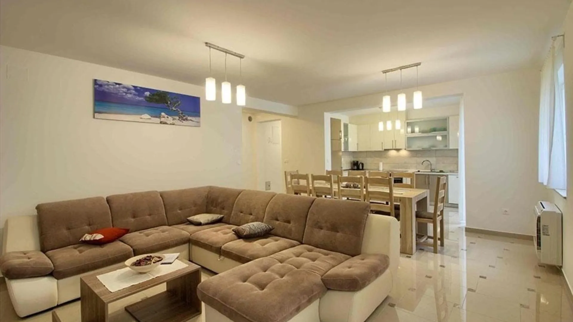 Holiday home Ferienhaus Mit Privatpool Fuer 10 Personen Ca 200 Qm In Banjole, Istrien Istrische Riviera Croatia