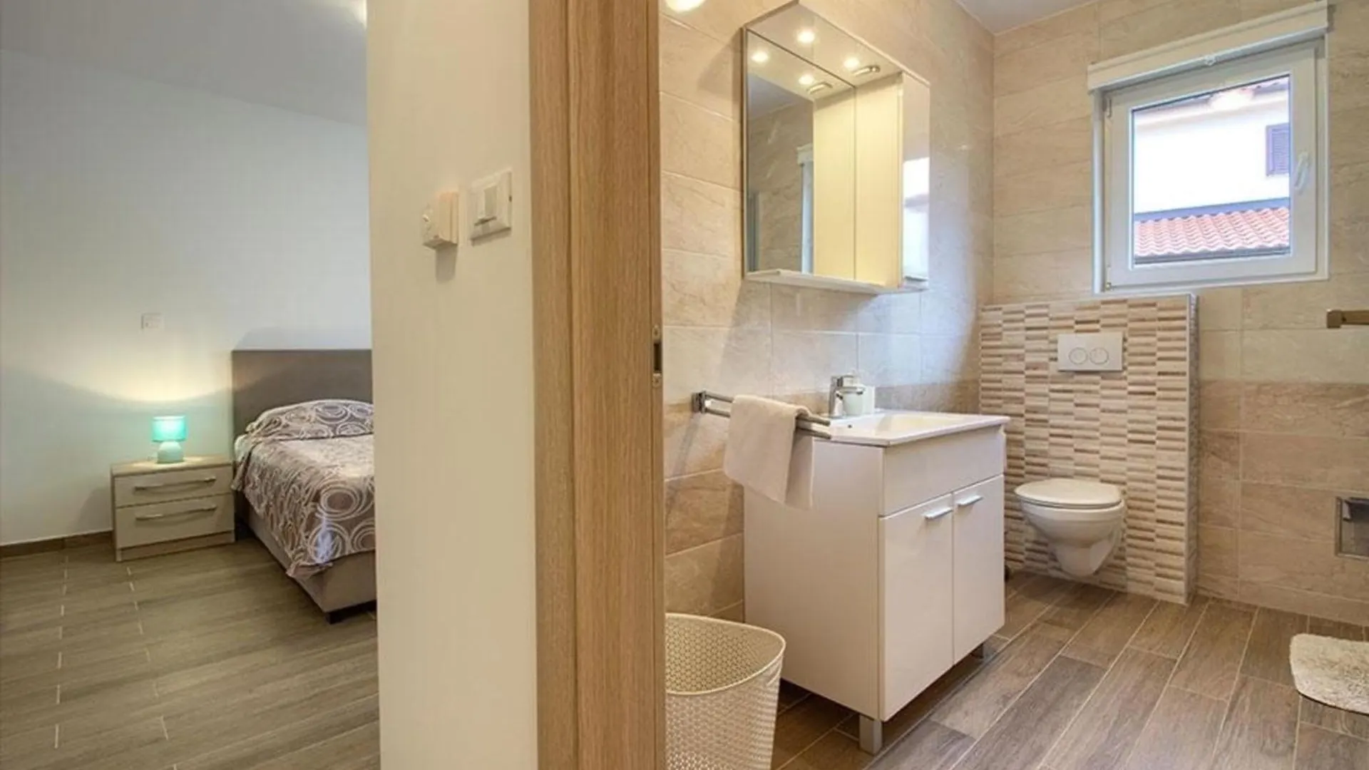Ferienhaus Mit Privatpool Fuer 10 Personen Ca 200 Qm In Banjole, Istrien Istrische Riviera