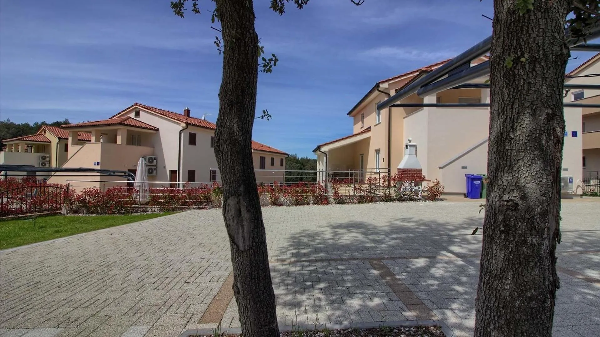 Ferienhaus Mit Privatpool Fuer 10 Personen Ca 200 Qm In Banjole, Istrien Istrische Riviera 0*, Banjole