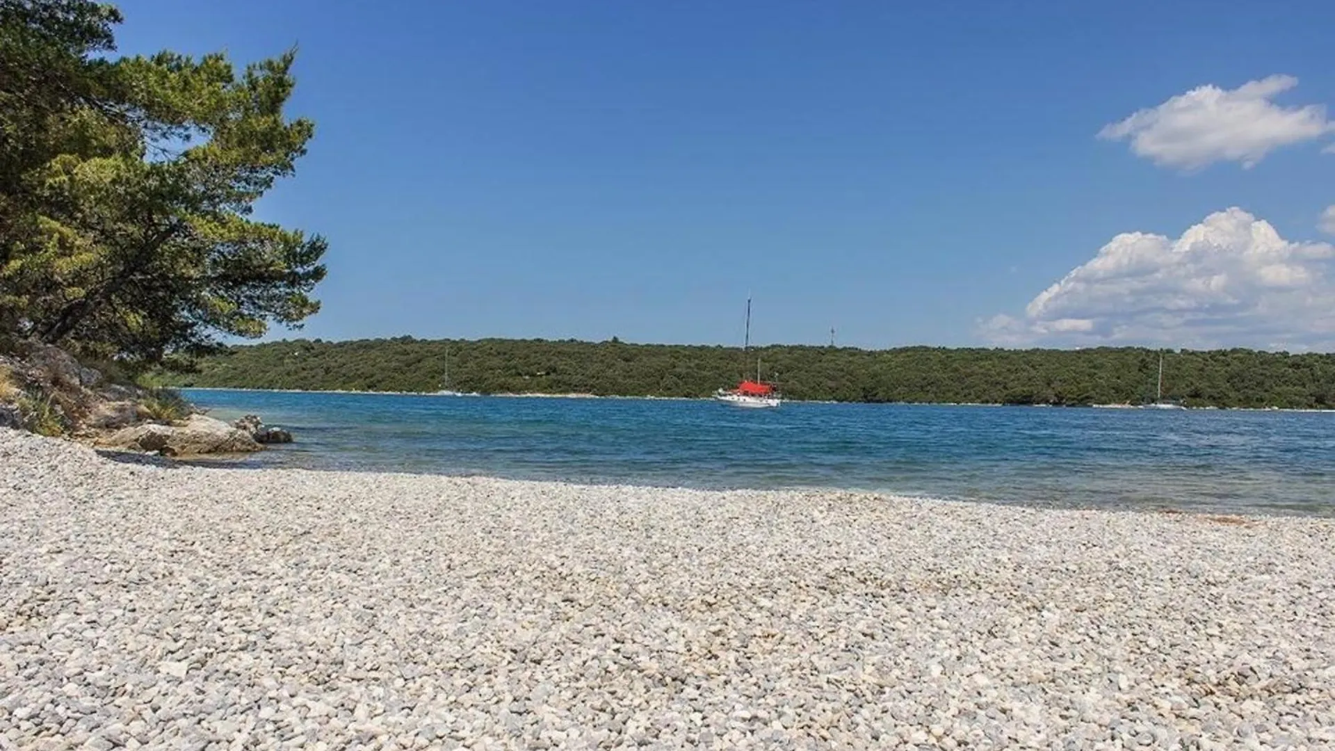 Holiday home Ferienhaus Mit Privatpool Fuer 10 Personen Ca 200 Qm In Banjole, Istrien Istrische Riviera